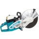 Бензорез Makita DPC 6430 
